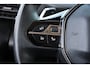 Peugeot Partner 1.5 BlueHDI L2 Black Edition Camera, Cruise, Stoelverwarming, 130PK, Automaat, Trekhaak, Stand kachel, Uniek!