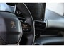Peugeot Partner 1.5 BlueHDI L2 Black Edition Camera, Cruise, Stoelverwarming, 130PK, Automaat, Trekhaak, Stand kachel, Uniek!