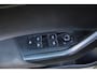 Volkswagen Polo 1.0 TSI Comfortline