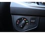 Volkswagen Polo 1.0 TSI Comfortline