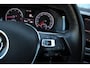 Volkswagen Polo 1.0 TSI Comfortline