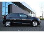Volkswagen Polo 1.0 TSI Comfortline