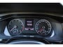 Volkswagen Polo 1.0 TSI Comfortline