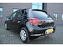 Volkswagen Polo 1.0 TSI Comfortline