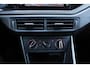 Volkswagen Polo 1.0 TSI Comfortline