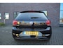 Volkswagen Polo 1.0 TSI Comfortline