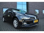 Volkswagen Polo 1.0 TSI Comfortline