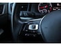 Volkswagen Polo 1.0 TSI Comfortline