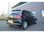 Volkswagen Polo 1.0 TSI Comfortline