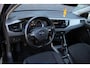 Volkswagen Polo 1.0 TSI Comfortline