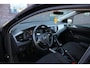 Volkswagen Polo 1.0 TSI Comfortline