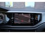 Volkswagen Polo 1.0 TSI Comfortline