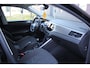 Volkswagen Polo 1.0 TSI Comfortline