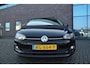 Volkswagen Polo 1.0 TSI Comfortline