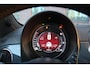 Fiat 500 1.0 Hybrid Connect