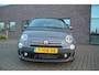 Fiat 500 1.0 Hybrid Connect