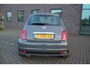 Fiat 500 1.0 Hybrid Connect