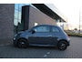 Fiat 500 1.0 Hybrid Connect