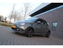 Fiat 500 1.0 Hybrid Connect