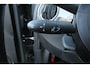 Fiat 500 1.0 Hybrid Connect