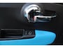 Fiat 500 1.0 Hybrid Connect