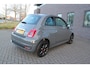 Fiat 500 1.0 Hybrid Connect