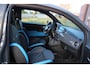 Fiat 500 1.0 Hybrid Connect