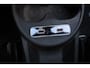 Fiat 500 1.0 Hybrid Connect