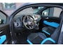Fiat 500 1.0 Hybrid Connect