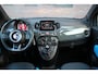 Fiat 500 1.0 Hybrid Connect