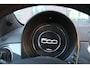 Fiat 500 1.0 Hybrid Connect