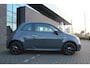 Fiat 500 1.0 Hybrid Connect