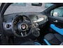 Fiat 500 1.0 Hybrid Connect