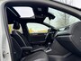 Volkswagen T-Roc 1.5 TSI Sport