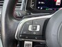 Volkswagen T-Roc 1.5 TSI Sport