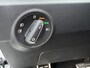 Volkswagen T-Roc 1.5 TSI Sport