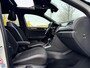 Volkswagen T-Roc 1.5 TSI Sport