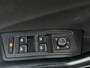 Volkswagen T-Roc 1.5 TSI Sport