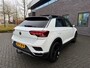 Volkswagen T-Roc 1.5 TSI Sport