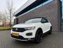 Volkswagen T-Roc 1.5 TSI Sport