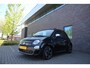 Fiat 500 1.0 Hybrid Launch Edition