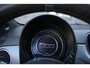 Fiat 500 1.0 Hybrid Launch Edition