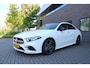 Mercedes-Benz A-klasse 180 d Business Solution AMG