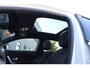 Mercedes-Benz A-klasse 180 d Business Solution AMG