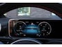 Mercedes-Benz A-klasse 180 d Business Solution AMG