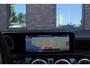Mercedes-Benz A-klasse 180 d Business Solution AMG