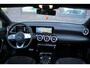 Mercedes-Benz A-klasse 180 d Business Solution AMG