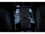 Mercedes-Benz A-klasse 180 d Business Solution AMG