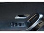 Mercedes-Benz A-klasse 180 d Business Solution AMG