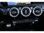 Mercedes-Benz A-klasse 180 d Business Solution AMG